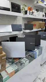 فروشگاه لپ تاپ وکامپیوترآلفا
