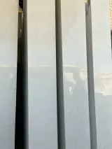 سنگ فروشی ورمزیار