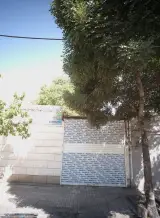 فروشگاه ترکیب رنگ رضازاده