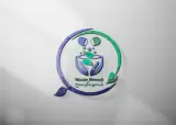 گیاهان دارویی حکیم سنندج مازیار احمدی