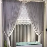گالری پرده صالحی
