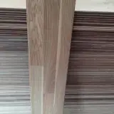 فروش پارکت لمینت دست دوم و استوک
