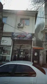 نمایندگی نصب و فروش ایزوگام هگمتانه