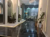 فروشگاه کاشی زئوس