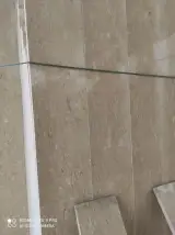 صنایع سنگ پارس