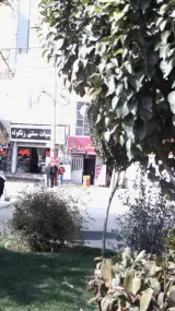 تشک خوشخواب رویال اصل