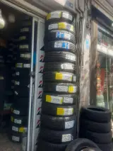 فروشگاه لاستیک توکل