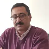 آموزشگاه حسابداری وکامپیوتر مرادیه