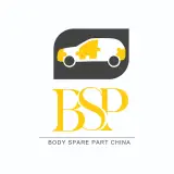 فروش لوازم یدکی ماشین چینی بی اس پی BSP