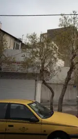 شستشوی مبلمان امیر