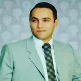 وکیل پایه یک دادگستری کاظم حاجی تبار