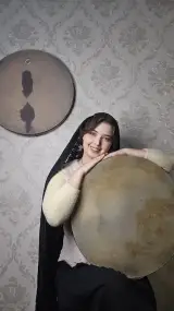 آموزشگاه خصوصی موسیقی طنین