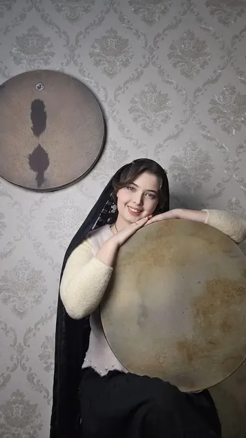 آموزشگاه خصوصی موسیقی طنین