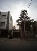 مبلمان مهدی