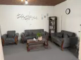 آموزشگاه موسیقی دل آوا