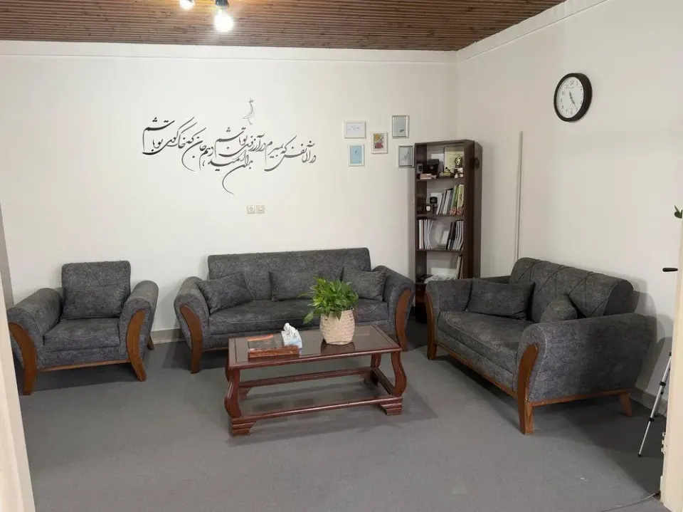 آموزشگاه موسیقی دل آوا