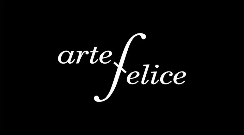 فروشگاه لوستر و شیشه های دست ساز مورانو ARTEFELICE