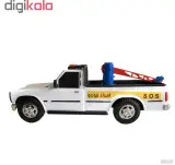 امدادخودرو ویدکش