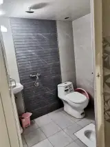 مهمانپذیر کاشفیان