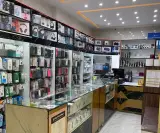 موبایل پردیس