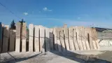 صنایع سنگ اصفهان (کاهگل نانو جهان)