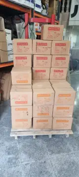 آسانسور برزده