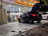 بورس رینگ ولاستیک سجاد