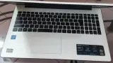 جهان کامپیوتر