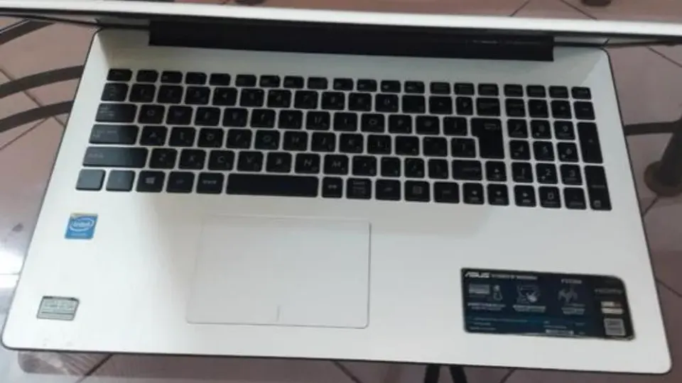 جهان کامپیوتر