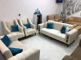 گالری الماس سفید