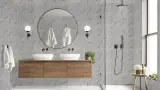 کاشی و سرامیک امیری