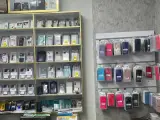 موبایل چلسی