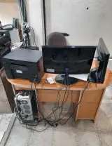 کافی نت هدف