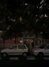 شال و روسری قاصدک