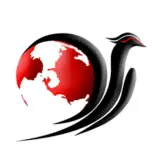 کامپیوتر ققنوس