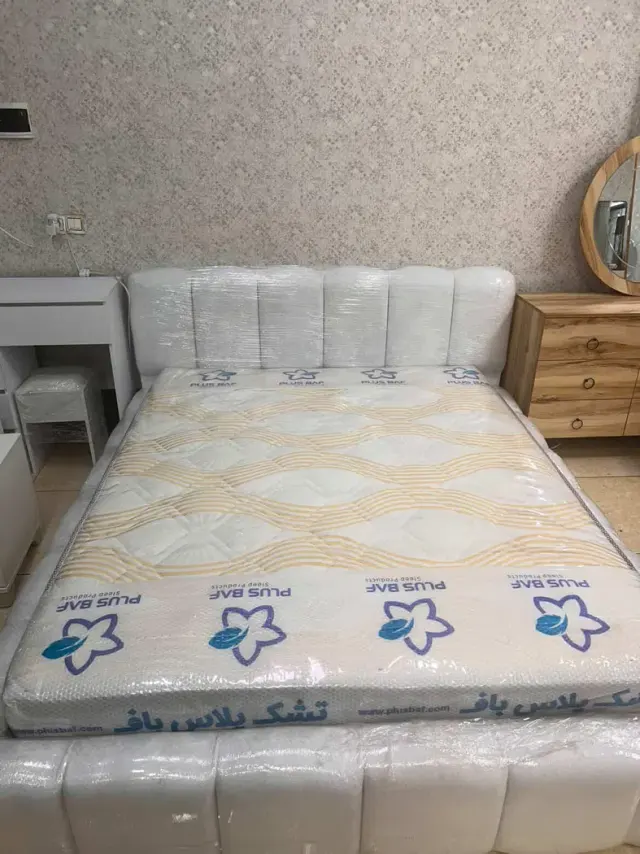 گالری چوب وستا