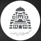 فروشگاه گالری پرده لیلیت