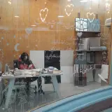 فروشگاه دکوراسیون خانم چیدمان