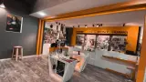 پارس موبایل +