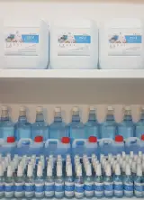 کالای پزشکی آدوراطب