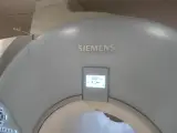شرکت مهندسی مهرطب پژواک
