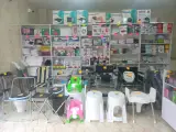 تجهیزات پزشکی نوین طب آریا