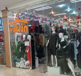 گالری ویترین سایز بزرگ