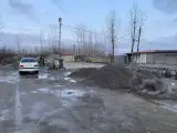 مصالح ساختمانی فرهنگ