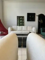 مبل دینا