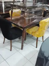 مبلمان خانه چین