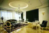 هلدینگ ساختمانی و سرمایه گذاری تدینی