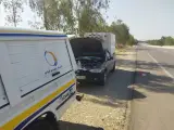 تعمیرات خودرو وحمل خودرو