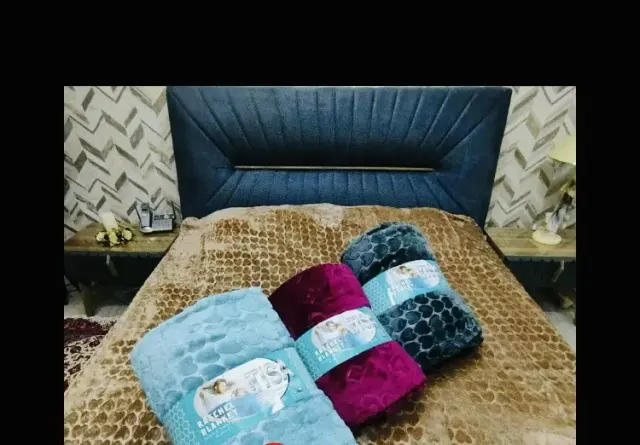 مرکزپخش پتو مقاره عابد