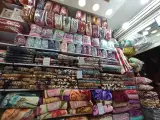 فروشگاه کالای خواب احمدی
